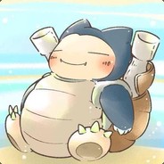 VeganDeity's Avatar