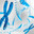 Group Avatar