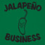 Jalapeño Business