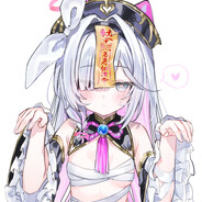 し椎名月子づ