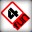Group Avatar