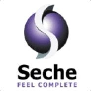 Seche's Avatar