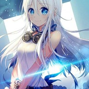 nikolka