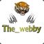The_Webby