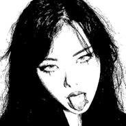 - スメシュニャフカ