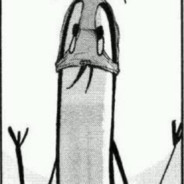 #RustCases.com Punpun