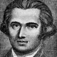 Eddin Di Sworder