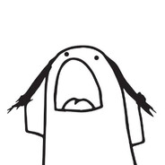 Aya