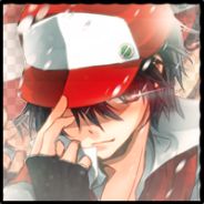 Oczko, Ban za oszustwa?:O