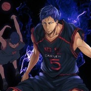 Sahilaev