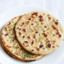 garlic naan gaming