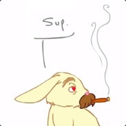 bunnie