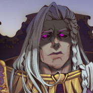 Drizzle Drizzle's Avatar