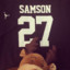 Samson