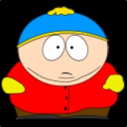 Eric Cartman's Avatar