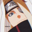 Deidara