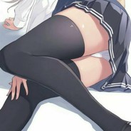 арука