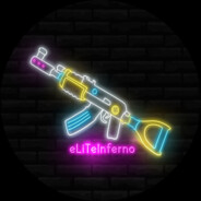 eLiTeInferno steam account avatar