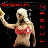 babcia.nazgul