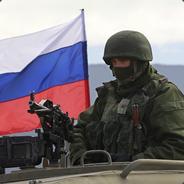 borsch_ik