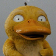 Admiral Quackbar avatar