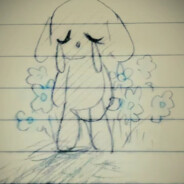 upset