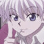 Killua