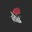Group Avatar