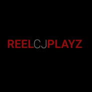 ReelCJPlayz