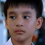 Ang Boon Hock