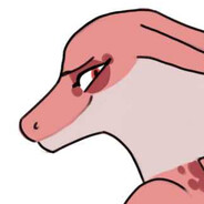 Mushu