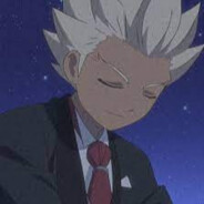 Young Dżony