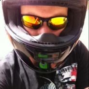 Zan - steam id 76561197964322419