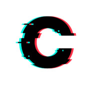 𝘾𝙝𝙚𝙘𝙠𝙏𝙤𝙧