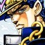 Jotaro Kujo