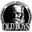 Group Avatar