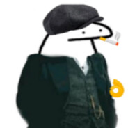 ErikinGordin