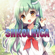 ShkOlniCA