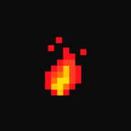 Ryabov -1