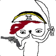 TOP R8 PLAYER NA