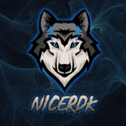 Nicerdk avatar