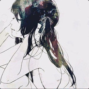 しおしお