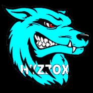 hYzZoX