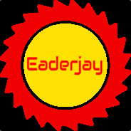Eaderjay