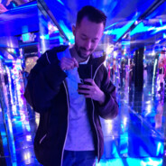 joão - steam id 76561197960380469