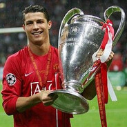 CR7