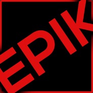 EpikSkillz's Avatar