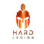 Hard Legion