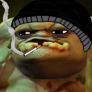 Pos5 Farmer