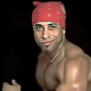 Incurso's Avatar